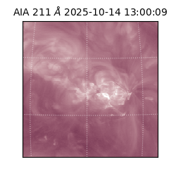 saia - 2025-10-14T13:00:09.639000