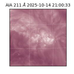 saia - 2025-10-14T21:00:33.623000