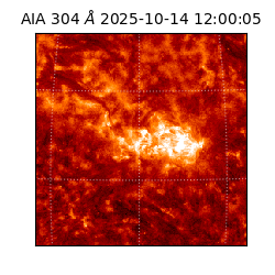 saia - 2025-10-14T12:00:05.130000