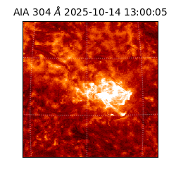 saia - 2025-10-14T13:00:05.139000