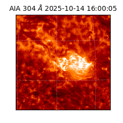 saia - 2025-10-14T16:00:05.130000