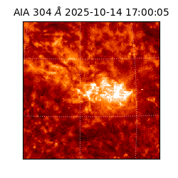 saia - 2025-10-14T17:00:05.130000