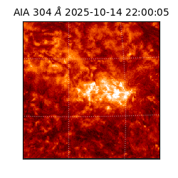 saia - 2025-10-14T22:00:05.131000