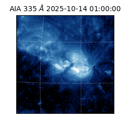 saia - 2025-10-14T01:00:00.638000