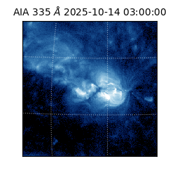 saia - 2025-10-14T03:00:00.639000