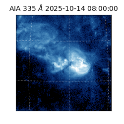 saia - 2025-10-14T08:00:00.626000