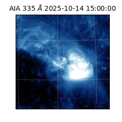 saia - 2025-10-14T15:00:00.633000