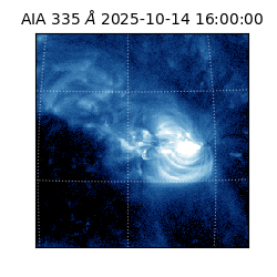 saia - 2025-10-14T16:00:00.633000