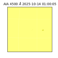 saia - 2025-10-14T01:00:05.963000