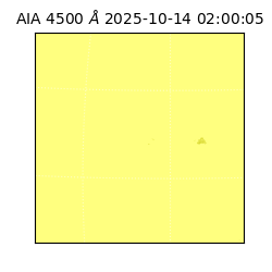 saia - 2025-10-14T02:00:05.963000