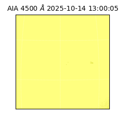 saia - 2025-10-14T13:00:05.961000