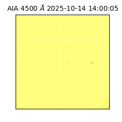 saia - 2025-10-14T14:00:05.962000