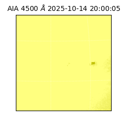 saia - 2025-10-14T20:00:05.966000