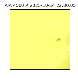 saia - 2025-10-14T22:00:05.966000