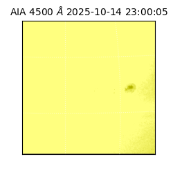 saia - 2025-10-14T23:00:05.965000