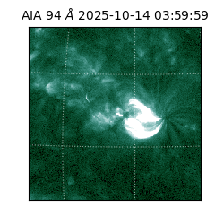 saia - 2025-10-14T03:59:59.122000