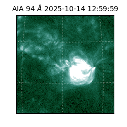 saia - 2025-10-14T12:59:59.122000