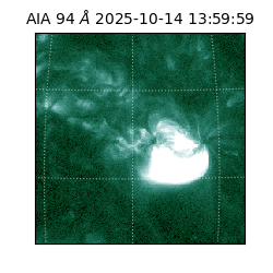 saia - 2025-10-14T13:59:59.115000