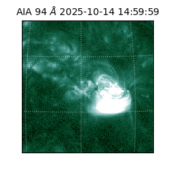 saia - 2025-10-14T14:59:59.137000