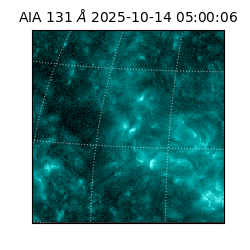 saia - 2025-10-14T05:00:06.622000