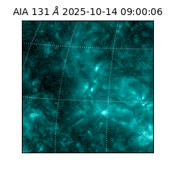 saia - 2025-10-14T09:00:06.622000