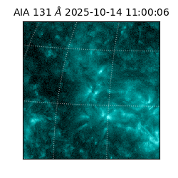 saia - 2025-10-14T11:00:06.622000