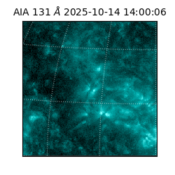 saia - 2025-10-14T14:00:06.622000