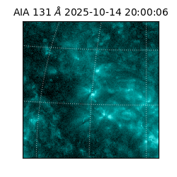 saia - 2025-10-14T20:00:06.622000