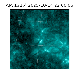 saia - 2025-10-14T22:00:06.622000