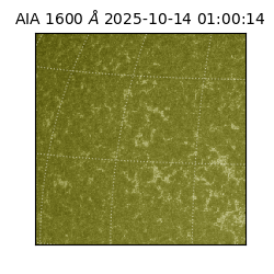 saia - 2025-10-14T01:00:14.125000