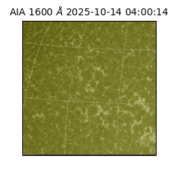 saia - 2025-10-14T04:00:14.126000