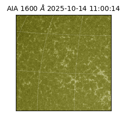 saia - 2025-10-14T11:00:14.133000