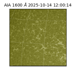 saia - 2025-10-14T12:00:14.132000