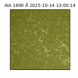 saia - 2025-10-14T13:00:14.131000