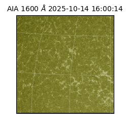 saia - 2025-10-14T16:00:14.131000