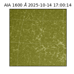 saia - 2025-10-14T17:00:14.132000