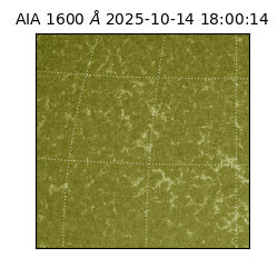 saia - 2025-10-14T18:00:14.125000