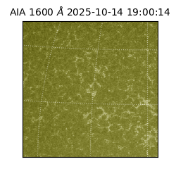 saia - 2025-10-14T19:00:14.125000