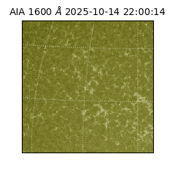 saia - 2025-10-14T22:00:14.126000