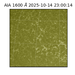 saia - 2025-10-14T23:00:14.126000