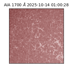 saia - 2025-10-14T01:00:28.718000