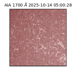 saia - 2025-10-14T05:00:28.719000