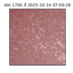 saia - 2025-10-14T07:00:28.718000