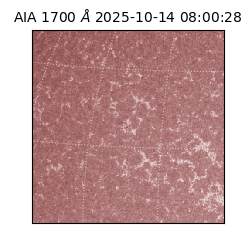 saia - 2025-10-14T08:00:28.717000