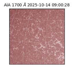 saia - 2025-10-14T09:00:28.717000