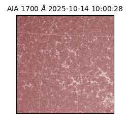saia - 2025-10-14T10:00:28.718000