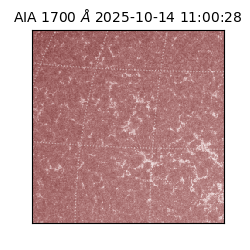 saia - 2025-10-14T11:00:28.717000