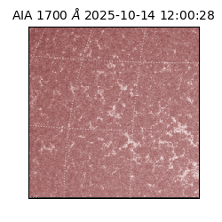 saia - 2025-10-14T12:00:28.717000