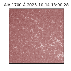 saia - 2025-10-14T13:00:28.717000