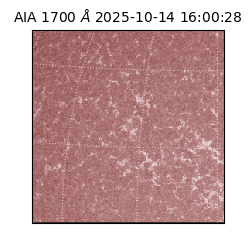 saia - 2025-10-14T16:00:28.717000